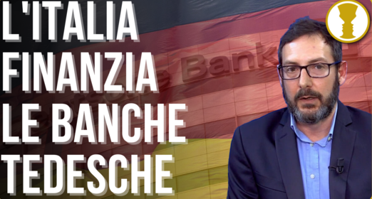 La fine del mercato tutelato dell’energia – Gilberto Trombetta