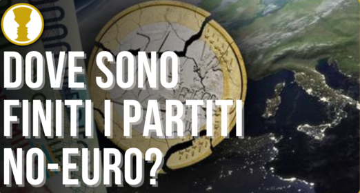 La pubblicità che invita a disfarsi della propria casa: perchè? – Nadia Ottaviani Andrea Ivan Costenaro