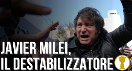 22 Ottobre, elezioni Argentina: il punto della situazione – Leonardo Facco