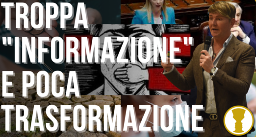 Le emergenze di fine anno: quali sono e come affrontarle – Davide Lombardi