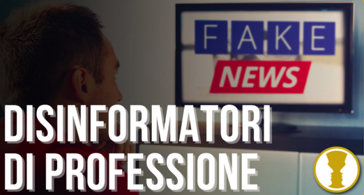 Green Pass a vita e microchip: i complottisti avevano ragione? – Enrica Perucchietti