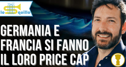 Sanzioni da masochisti: in Russia la produzione industriale cresce più che in Italia – Gilberto Trombetta