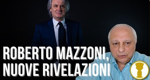 Rand Corporation, il clamoroso documento americano e il video sparito: appuntamento Martedì 27