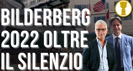 Verso lo smantellamento del sistema finanziario globale – Giorgio Bombassei Davide Rossi