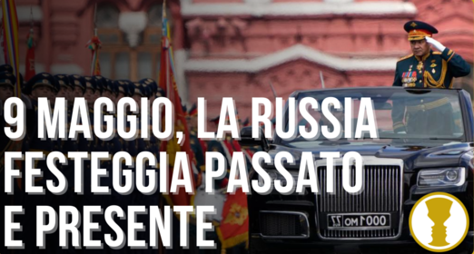 Polonia Inghilterra e Italia pronte a entrare nel conflitto ucraino? – Stefano Vernole Marco Ghisetti