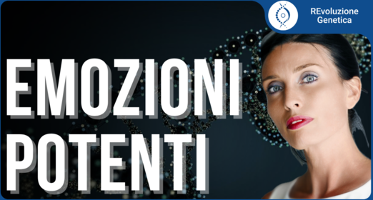 Trasforma le tue emozioni in strumenti di successo personale e professionale - Cristina Pasqualotto