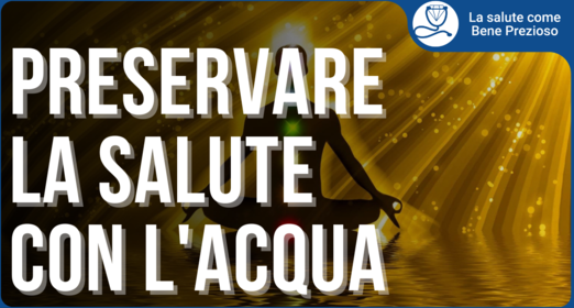 Tutti i lati oscuri dell'acqua imbottigliata nella plastica - Francesco Oliviero