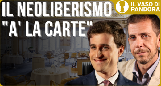 1° Settembre, la rinascita delle forze antisistema parte dalla Germania? - Arnaldo Vitangeli Gabriele Guzzi