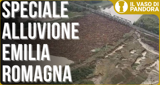 Scandalo doppio: uno Stato incapace impone l’assicurazione obbligatoria