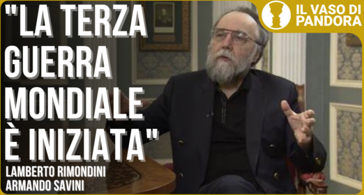 Da Ustica a Gaza: una lunga scia di sangue - Lamberto Rimondini Armando Savini