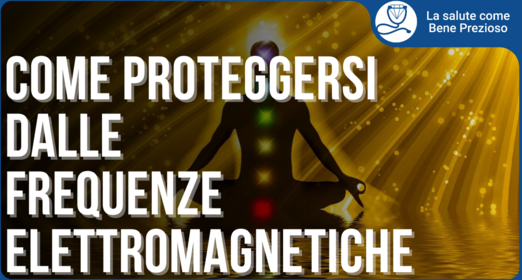 Alcuni preziosi consigli da mettere in pratica - Francesco Oliviero