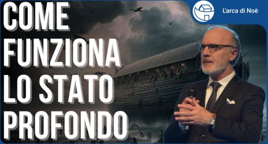 Le principali organizzazioni internazionali - Leonardo Guerra