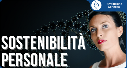 Stress, Successo e Burnout: la sostenibilità personale che non puoi più ignorare - Cristina Pasqualotto