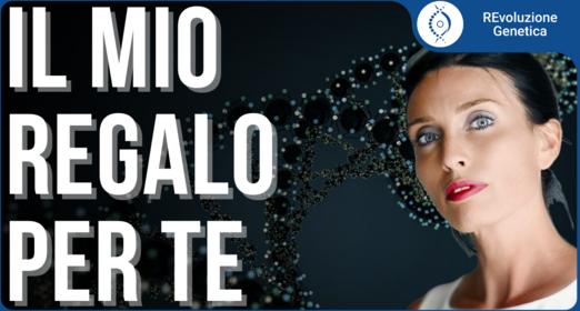 Rilasciare tutto lo stress in appena 15 minuti si può - Cristina Pasqualotto