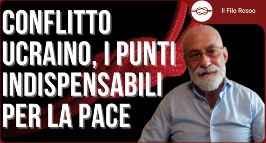 Trump non si accollerà una netta sconfitta: e quindi? - Salvo Ardizzone