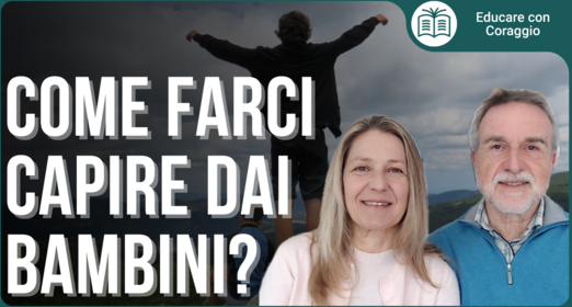 La comunicazione tra adulti e bambini - Enrico Cheli Cristina Cheli