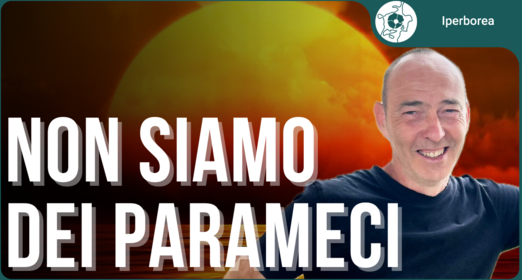 Impariamo di nuovo a comunicare! - Martino Nicoletti