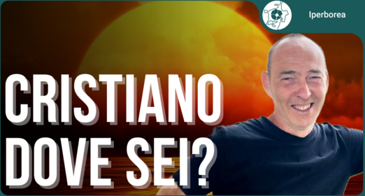 Gaza, l'obbligo morale di prendere posizione - Martino Nicoletti