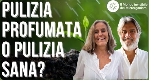 Le regole d'oro per vivere in un ambiente sano e rimanere in salute - Alessandro Griso Patrizia Krisa