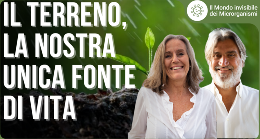 Agricoltura e orti: come ottenere il meglio in modo sano - Alessandro Griso Patrizia Krisa