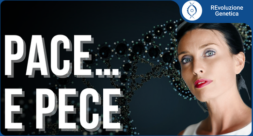 Dalla manipolazione del racconto alla responsabilità della consapevolezza - Cristina Pasqualotto