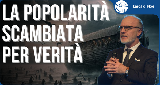 La dimensione collettiva è l'unica salvaguardia dei nostri diritti - Leonardo Guerra