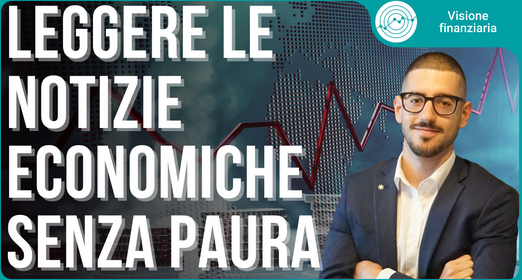 Ecco le domande strategiche da farsi e da fare in economia - Ettore Bellò