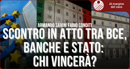 Il Veneto sarà la prima regione a lanciare il credito cedibile d’imposta? - Armando Savini Fabio Conditi