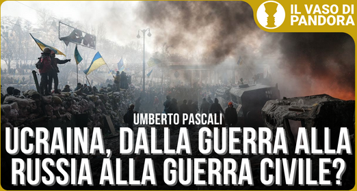 Susie Wiles, la lotta e le epurazioni dentro la Casa Bianca - Umberto Pascali