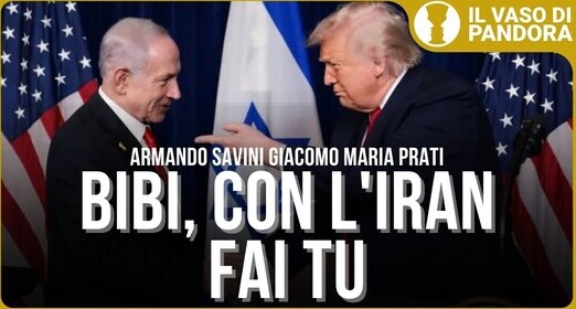 Xi Jinping: "La riunificazione con Taiwan è inevitabile" - Armando Savini Giacomo Maria Prati