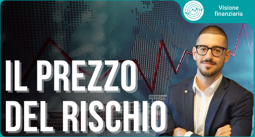 Una formula per calcolare il rendimento atteso di qualsiasi titolo - Ettore Bellò