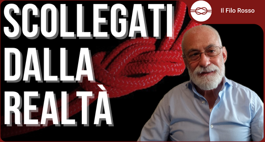 Guerrafondai senza armi e milizie - Salvo Ardizzone