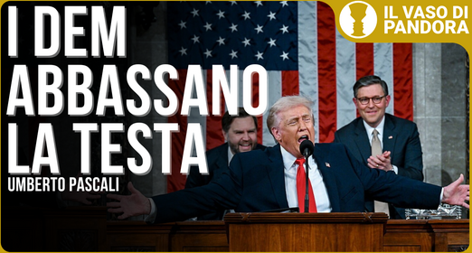 Serbia Slovacchia Ungheria, un asse contro Kiev dentro l'Europa - Umberto Pascali