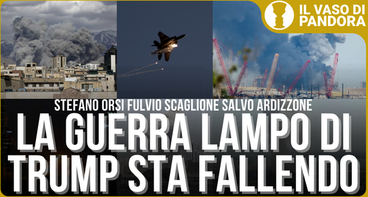 Arriva il conto: gas e petrolio alle stelle - Stefano Orsi Fulvio Scaglione Salvo Ardizzone
