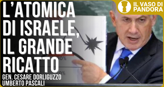 Putin aiuterà Trump finito nel pantano iraniano? - Gen. Cesare Dorliguzzo, Umberto Pascali