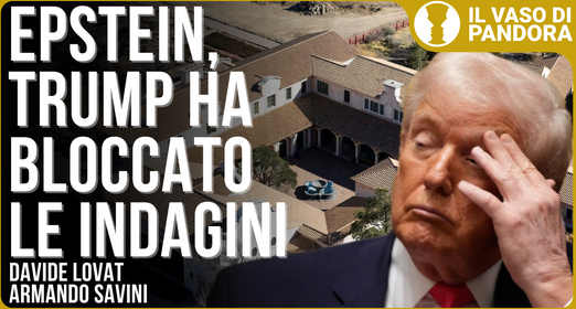 Iran, il re è nudo - Davide Lovat, Armando Savini