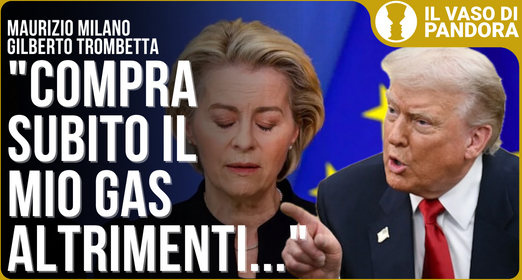 Dalla crisi energetica a quella alimentare - Maurizio Milano, Gilberto Trombetta