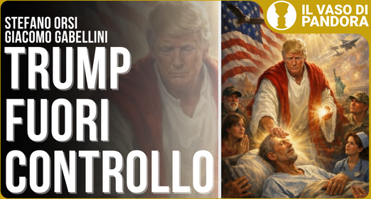 Orban sconfitto, Magyar nuovo premier: cosa cambia per l'Europa - Stefano Orsi, Giacomo Gabellini