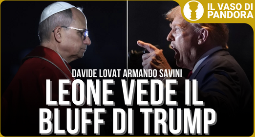 Teheran pronta con 2000 missili ipersonici - Davide Lovat, Armando Savini