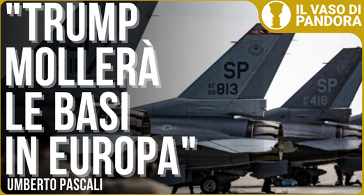 Romania, cade un governo strategico per l'Unione Europea - Umberto Pascali