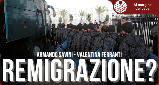 Come disinnescare la bomba sociale - Valentina Ferranti, Armando Savini