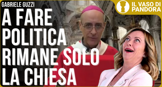 Chi e che cosa è fascista oggi - Gabriele Guzzi