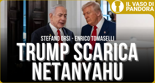 I media non si rassegnano: “Ucraina alla riscossa” - Enrico Tomaselli, Stefano Orsi