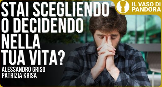 Microrganismi e microbiota: la via per la lucidità mentale - Patrizia Krisa, Alessandro Griso